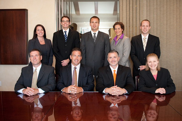 group_photo